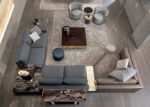 COHEN_sofa_3_G4511
