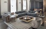 COHEN_sofa_4_G8086