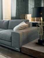 COHEN_sofa_5_G1521