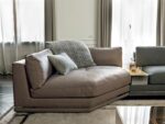COHEN_sofa_6_G8543