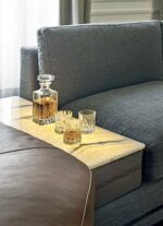 COHEN_sofa_7_G7516