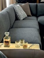COHEN_sofa_8_G9314