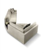 COHEN_sofa_9(0)_G448