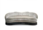 DAISY_sofa_1_G1775