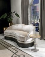 DAISY_sofa_2_G1370