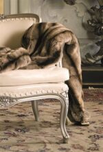 DALIA_armchair_10_G7345