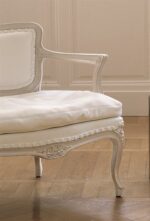 DALIA_armchair_11_G749