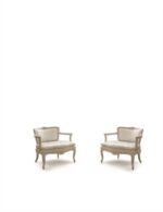 DALIA_armchair_1_G3580