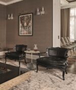 DALIA_armchair_2_G1609