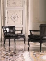DALIA_armchair_3_G8654