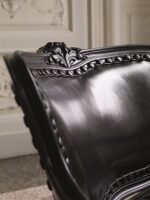 DALIA_armchair_4_G1001