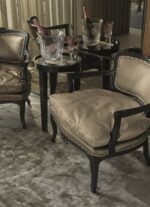 DALIA_armchair_5_G9321