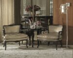 DALIA_armchair_6_G9257