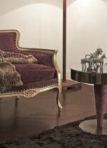 DALIA_armchair_7_G2990