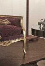 DALIA_armchair_8_G9054
