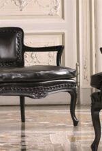 DALIA_armchair_9_G3069