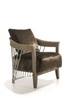 DOROTHY_armchair_11_G3953