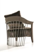 DOROTHY_armchair_14_G8015