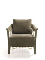 DOROTHY_armchair_15_G310