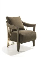 DOROTHY_armchair_16_G9862