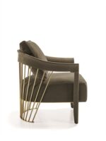 DOROTHY_armchair_17_G9067