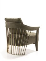 DOROTHY_armchair_18_G9700