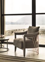 DOROTHY_armchair_4_G2048