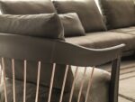 DOROTHY_armchair_5_G8995