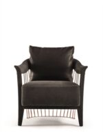 DOROTHY_armchair_6_G905