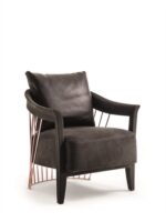 DOROTHY_armchair_7_G3327