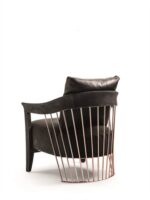 DOROTHY_armchair_8_G6337
