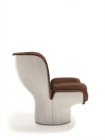 ELDA_armchair_10_G9309