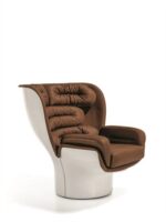 ELDA_armchair_11_G8688