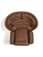 ELDA_armchair_13_G8395