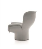 ELDA_armchair_16_G7462