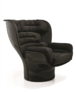 ELDA_armchair_17_G550