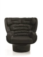 ELDA_armchair_19_G4749