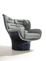 ELDA_armchair_20_G4468