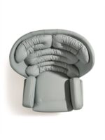 ELDA_armchair_21_G4763