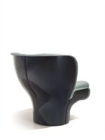 ELDA_armchair_22_G6618