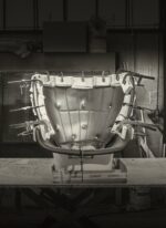 ELDA_armchair_25_G8225