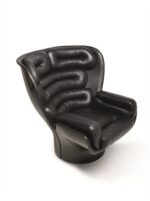 ELDA_armchair_2_G399