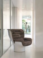 ELDA_armchair_3_G7002