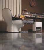 ELDA_armchair_4_G5855