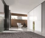 ELDA_armchair_6_G2237