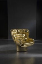 ELDA_GOLD_01_G7460