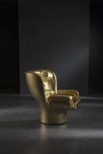 ELDA_GOLD_02_G7841