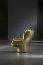 ELDA_GOLD_04_G6750
