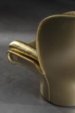 ELDA_GOLD_06_G9181