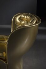 ELDA_GOLD_07_G2835